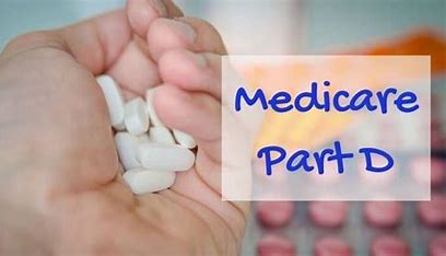 Medicare Part D